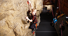 omni-mount-washington-resort-bretton-woods-adventure-center-climbing-wall